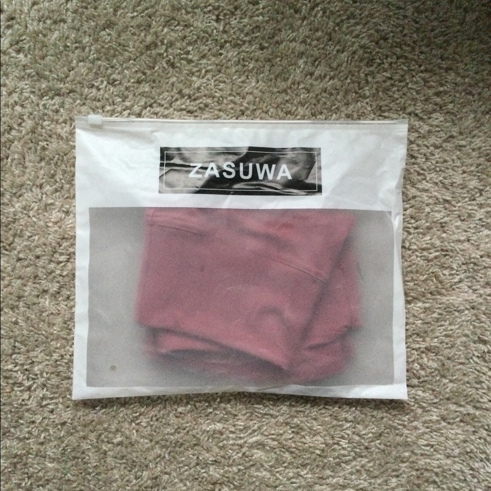 Slim Running Workout Shorts - Picture 11 of 12